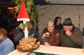 Weihnachtsmarkt 2014  065